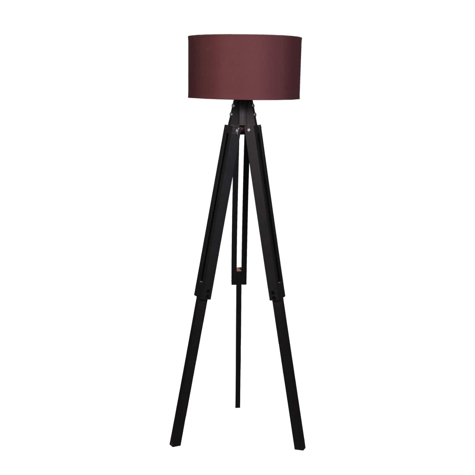 Lampadar Gemici Maro