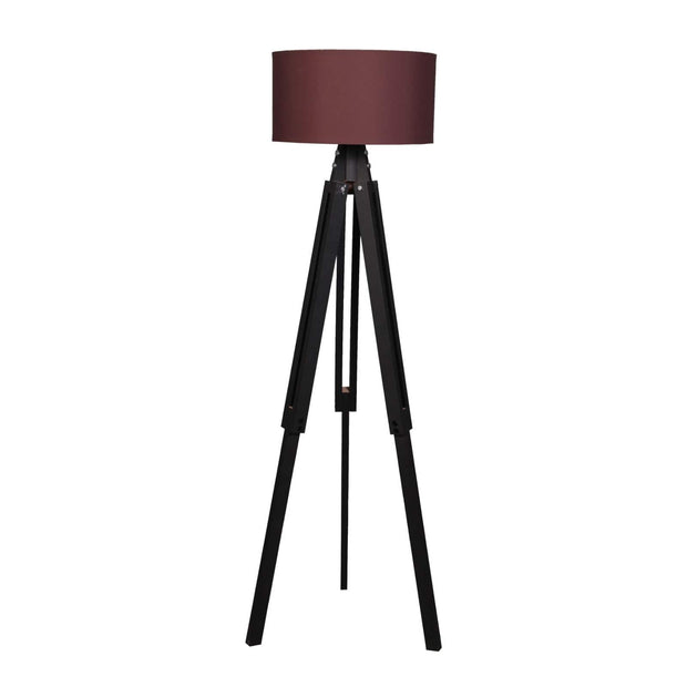 Lampadar Gemici Maro