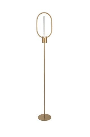 Lampadar Goktug Alama