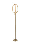 Lampadar Goktug Alama (3)