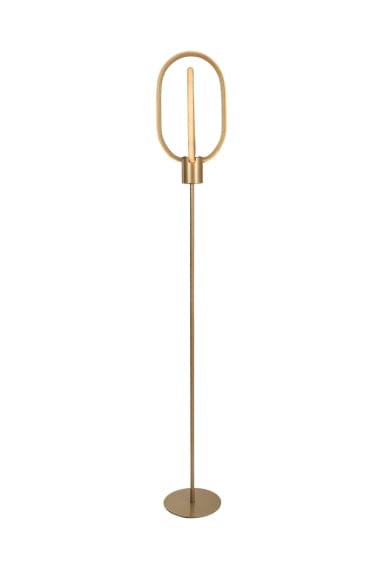 Lampadar Goktug Alama (3)