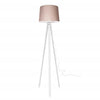 Lampadar Jento Bej