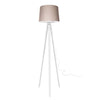 Lampadar Jento Bej (1)