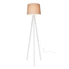 Lampadar Jento Bej (2)