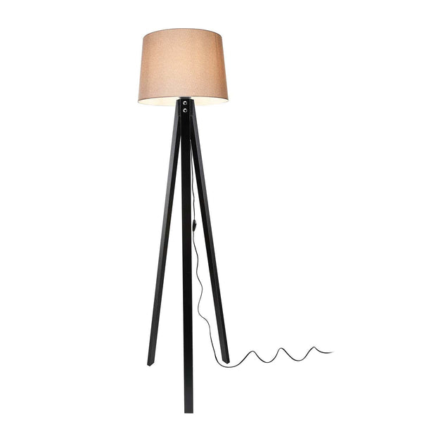 Lampadar Jento Bej (2)