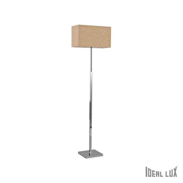 BFSummer Lampadar Kronplatz PT1 Bej