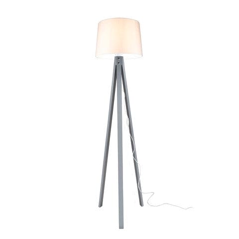 Lampadar Mentro Bej