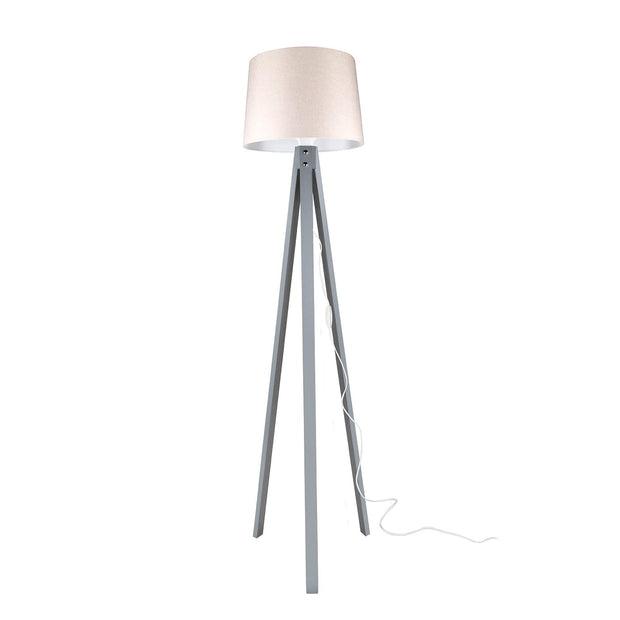 Lampadar Mentro Bej (1)