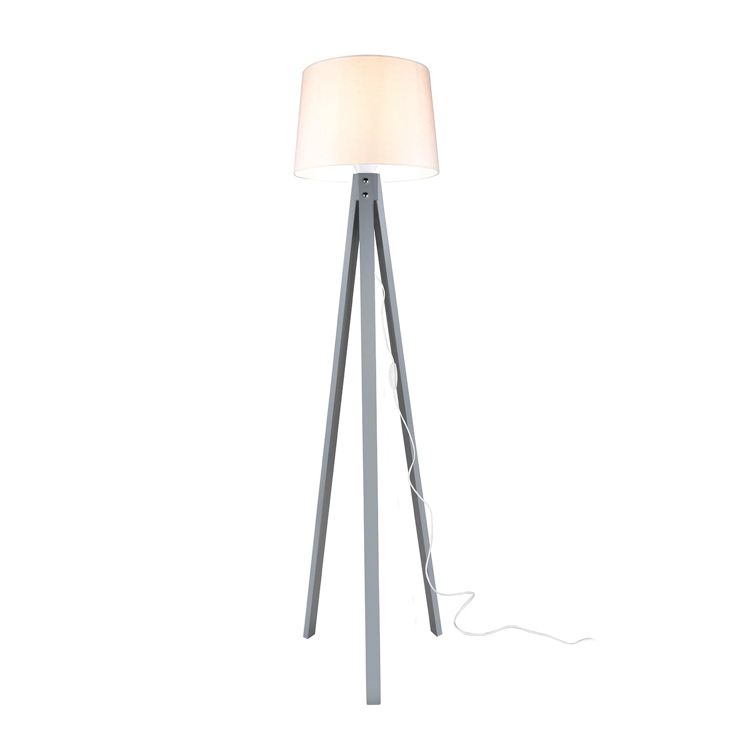Lampadar Mentro Bej (2)
