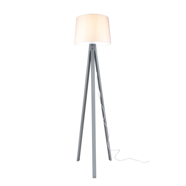 Lampadar Mentro Bej (2)