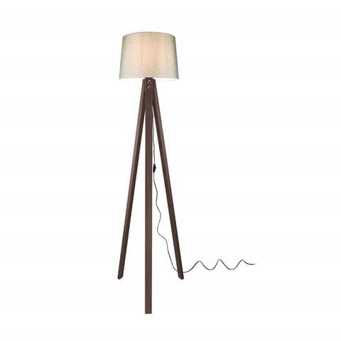 Lampadar Parko Verde