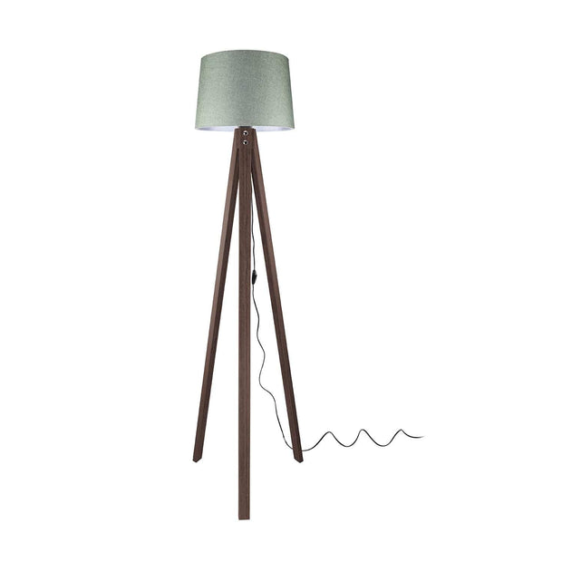 Lampadar Parko Verde (1)