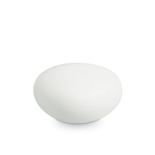 IdealLux Lampadar Sasso PT1 D40