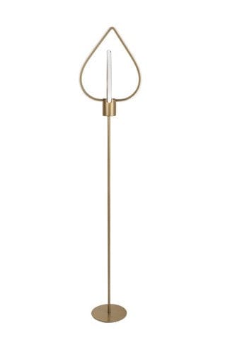 Lampadar Sevinc Alama