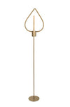 Lampadar Sevinc Alama (3)