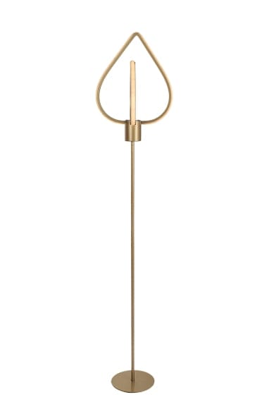 Lampadar Sevinc Alama (3)