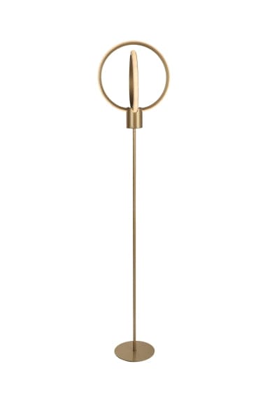 Lampadar Sezen Alama (3)