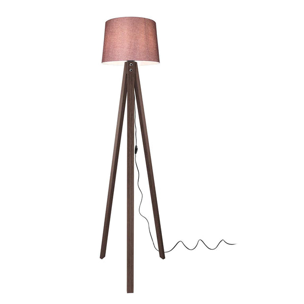 Lampadar Teko Maro (2)