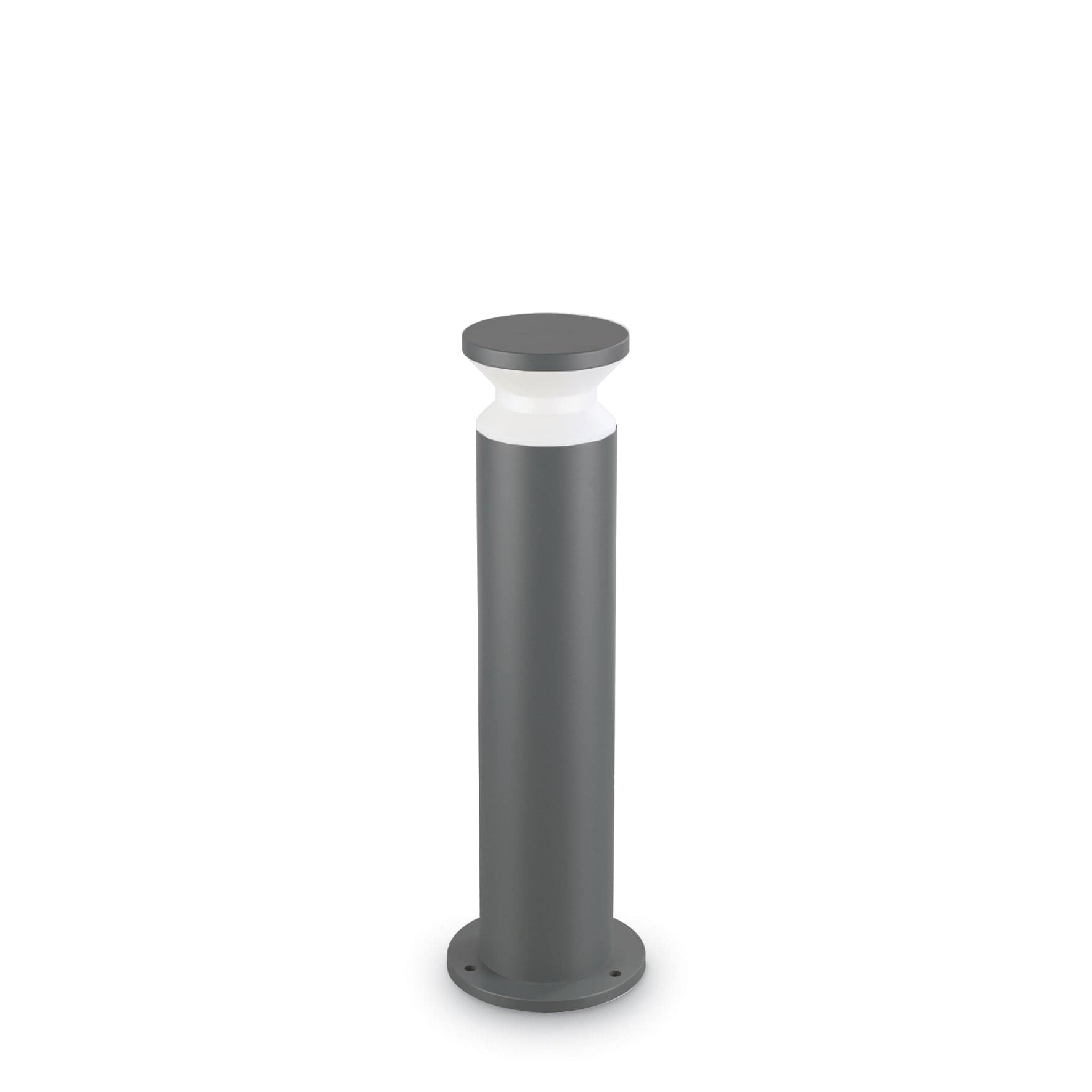 IdealLux Lampadar Torre PT1 Big Anthracite