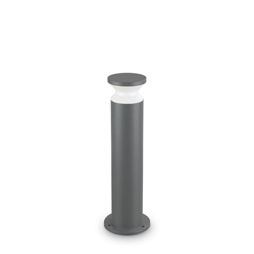 IdealLux Lampadar Torre PT1 Big Anthracite