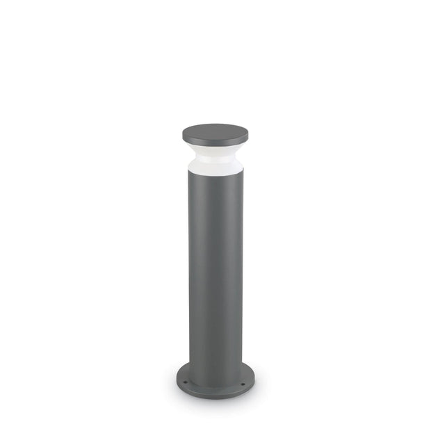 IdealLux Lampadar Torre PT1 Big Anthracite