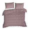 Lenjerie de pat, Avinion 8 Violet & ERFRNY-BEDLINEN-AVINION-8-VIOLET