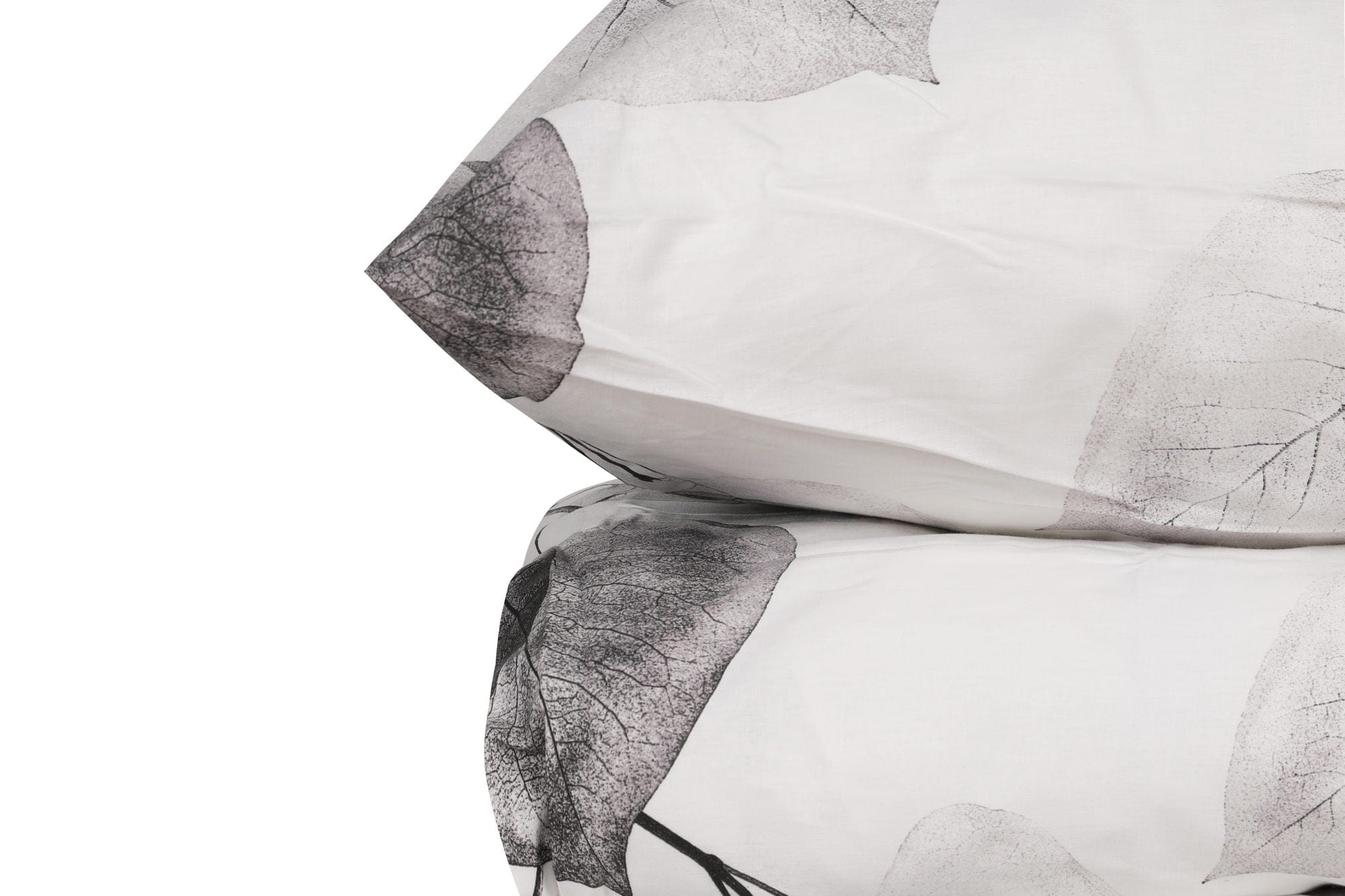 Asir Lenjerie de pat din bumbac, Colin Multicolor, 200 x 220 cm