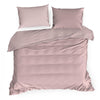 ERFRNY-BEDLINEN-DELIA-LILA