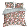 ERFRNY-BEDLINEN-IDA-STEEL-GREEN