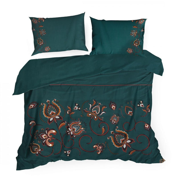 ERFRNY-BEDLINEN-MOROCCO-3-BLUE-PINK