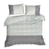 ERFRNY-BEDLINEN-NOVAD-WHITE-STEEL