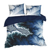 ERFRNY-BEDLINEN-PREMIUM-16-NAVY-BLUE-WHITE