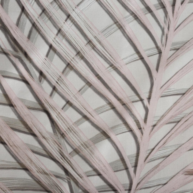 Lenjerie de pat din bumbac, Rein0 5 Bej, 140 x 200 cm (3)