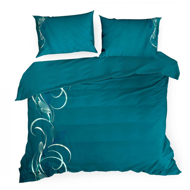 ERFRNY-BEDLINEN-HAFT-1-TURQUOISE