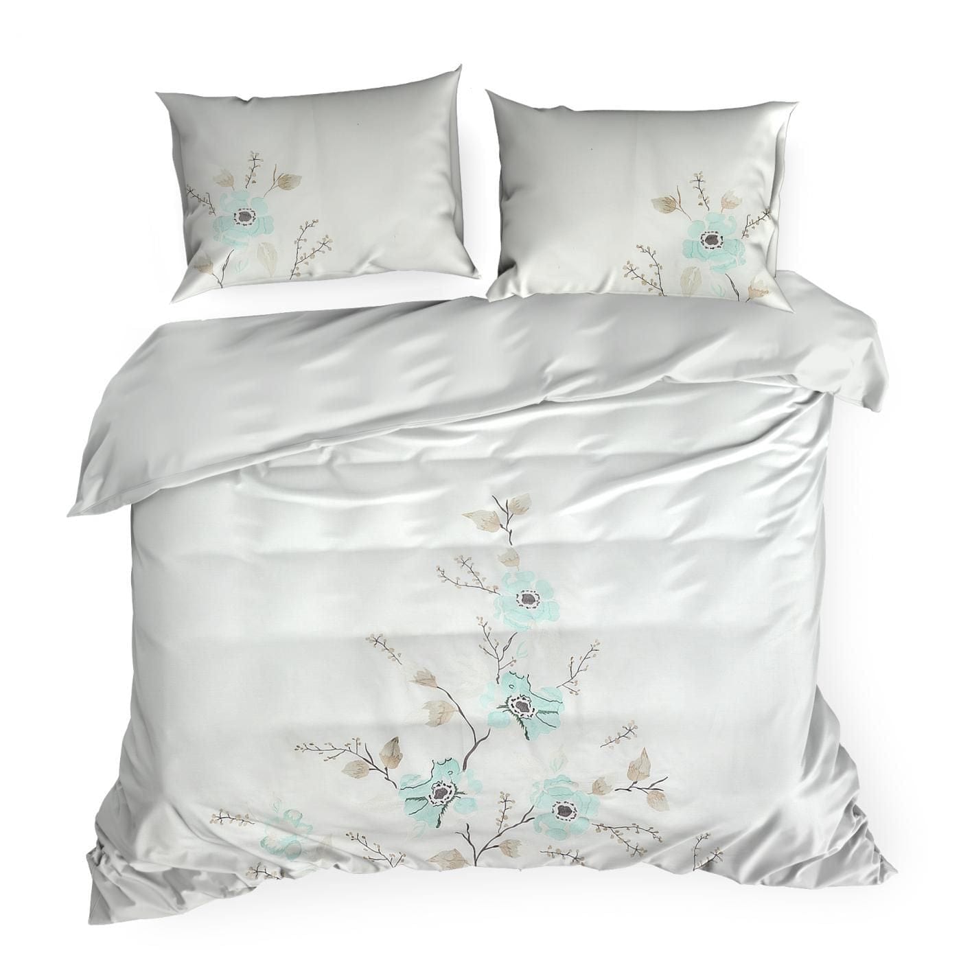 ERFRNY-BEDLINEN-HAFT-6-WHITE-MINT