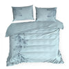 ERFRNY-BEDLINEN-HAFT-7-LIGHT-BLUE