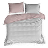 ERFRNY-BEDLINEN-NOVA-3-SILVER-PINK
