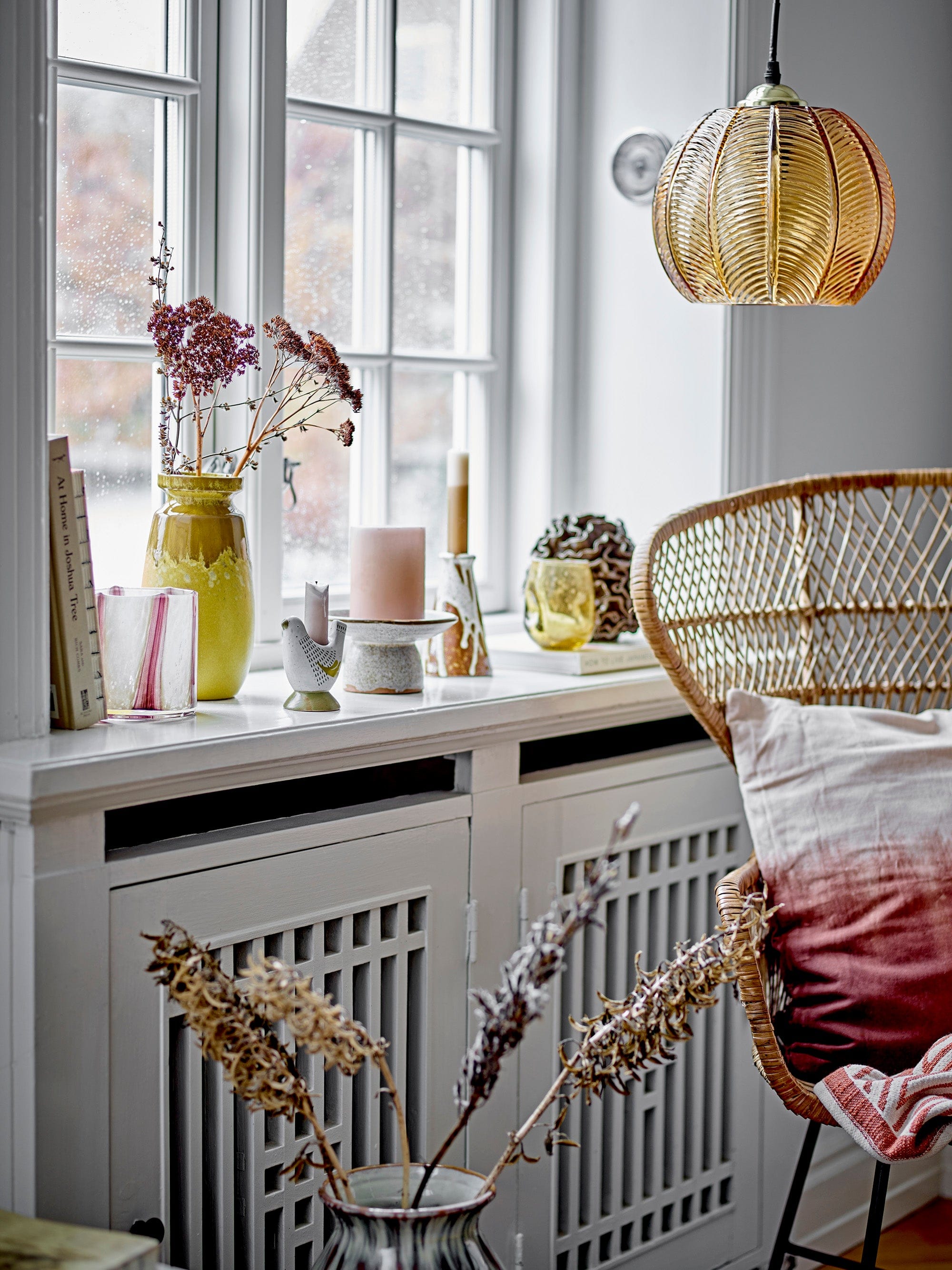 Lustra Adar Maro (2)