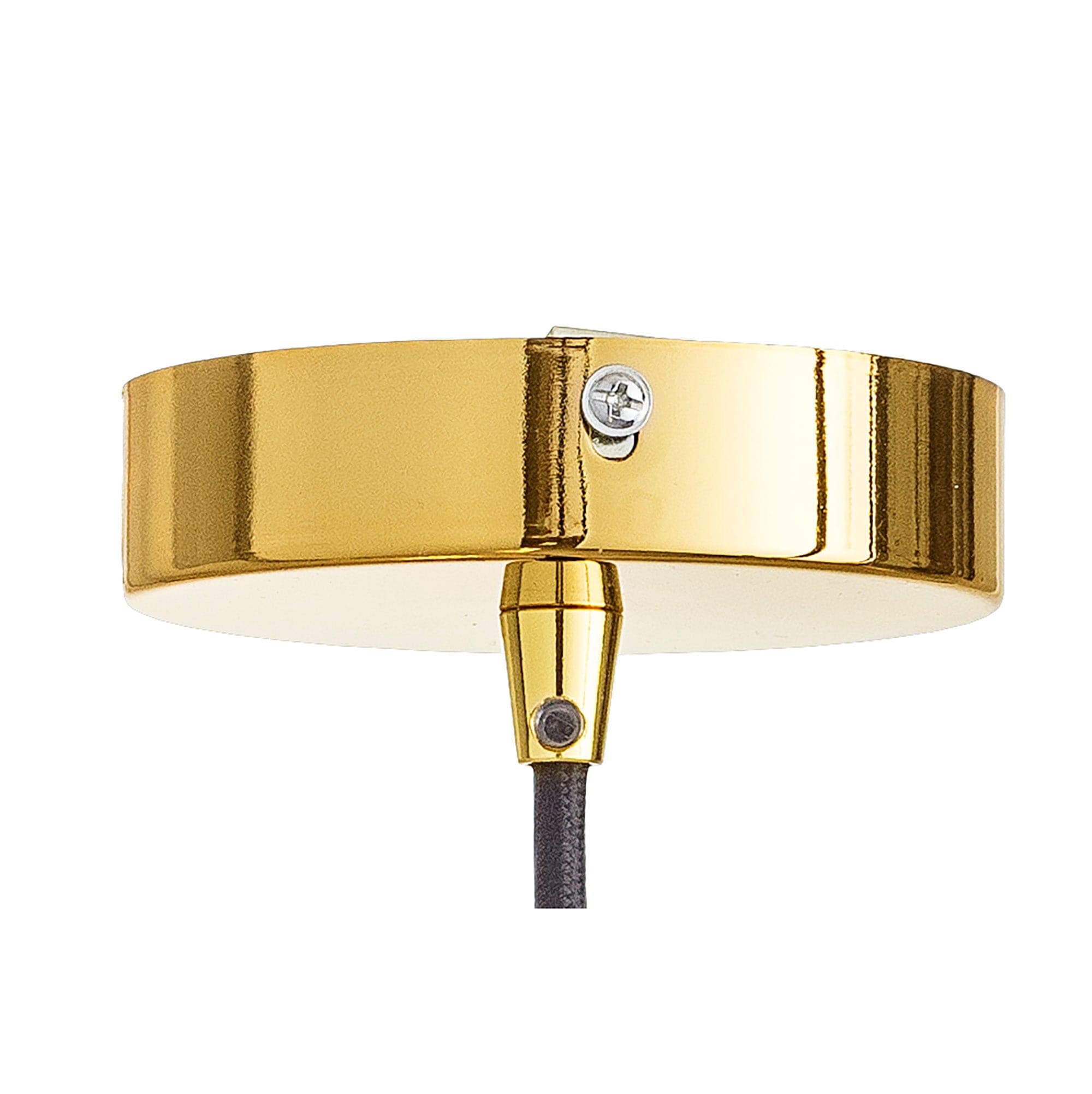 Lustra Adar Verde (1)