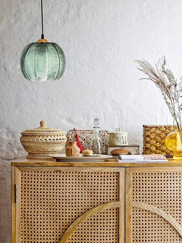 Lustra Adar Verde (3)