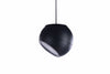 Azzarddo Lustra Alfa Skye Negru, AZ4636