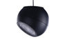 Lustra Alfa Skye Negru, AZ4636 (2)