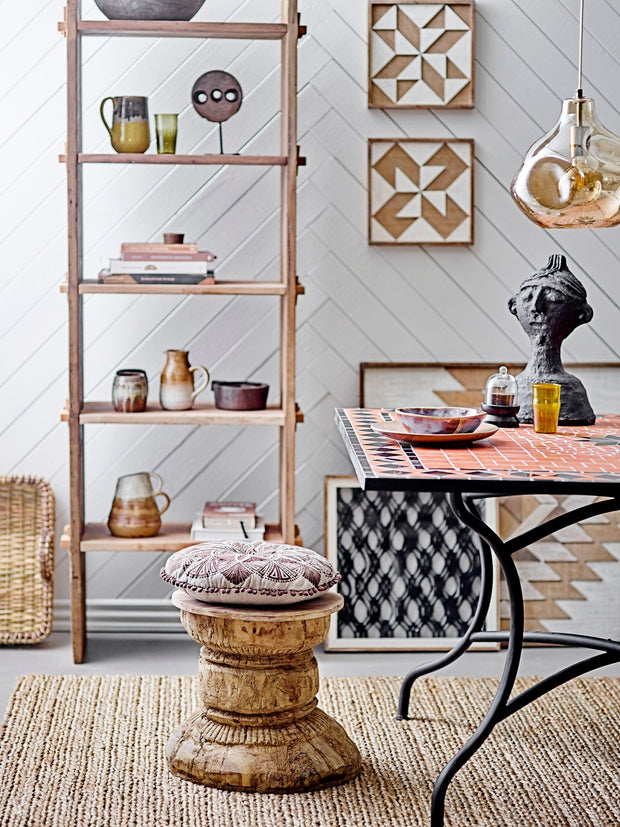 Lustra Azizi Maro (2)