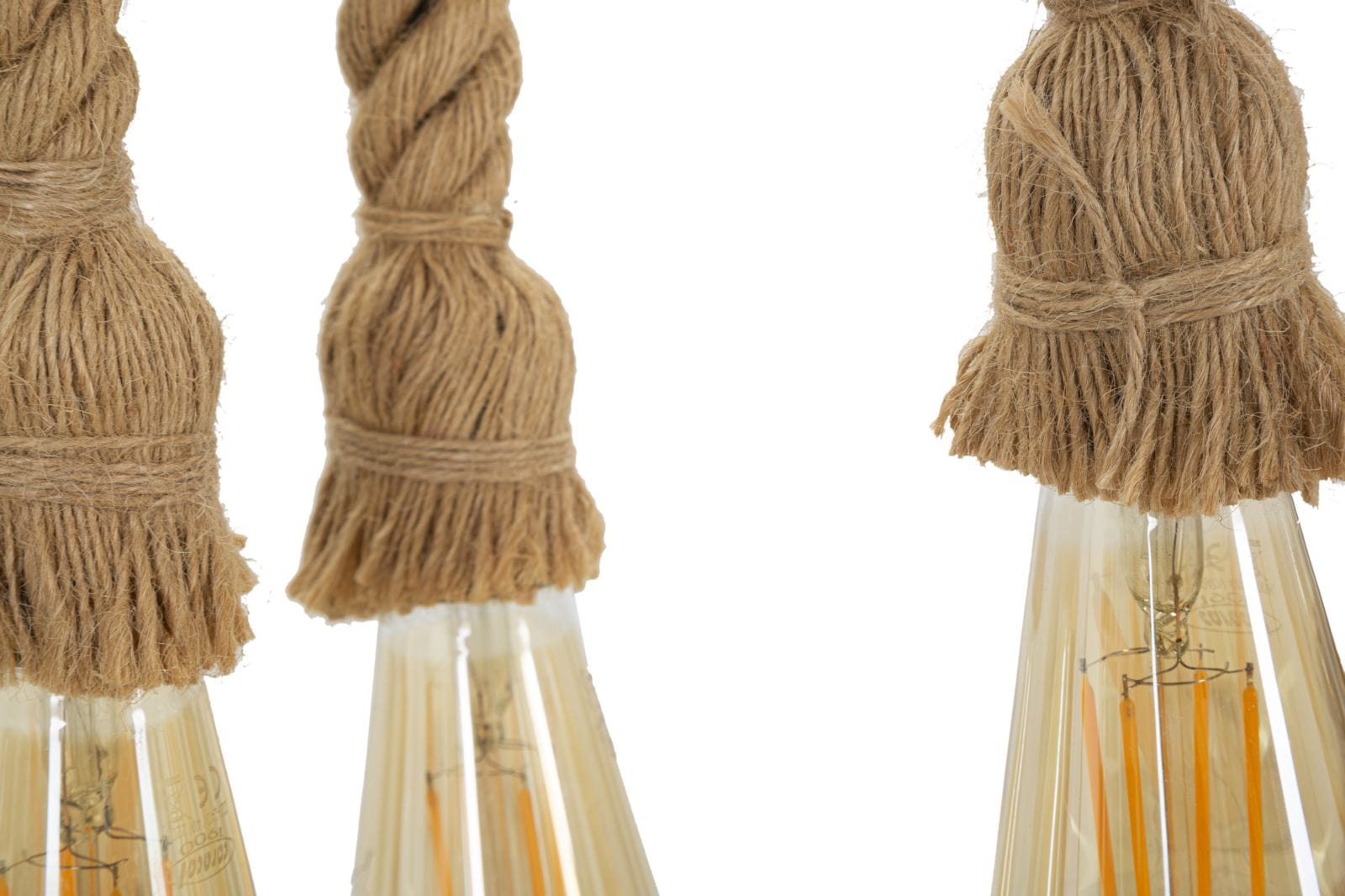 Lustra Bamboo Maro (3)