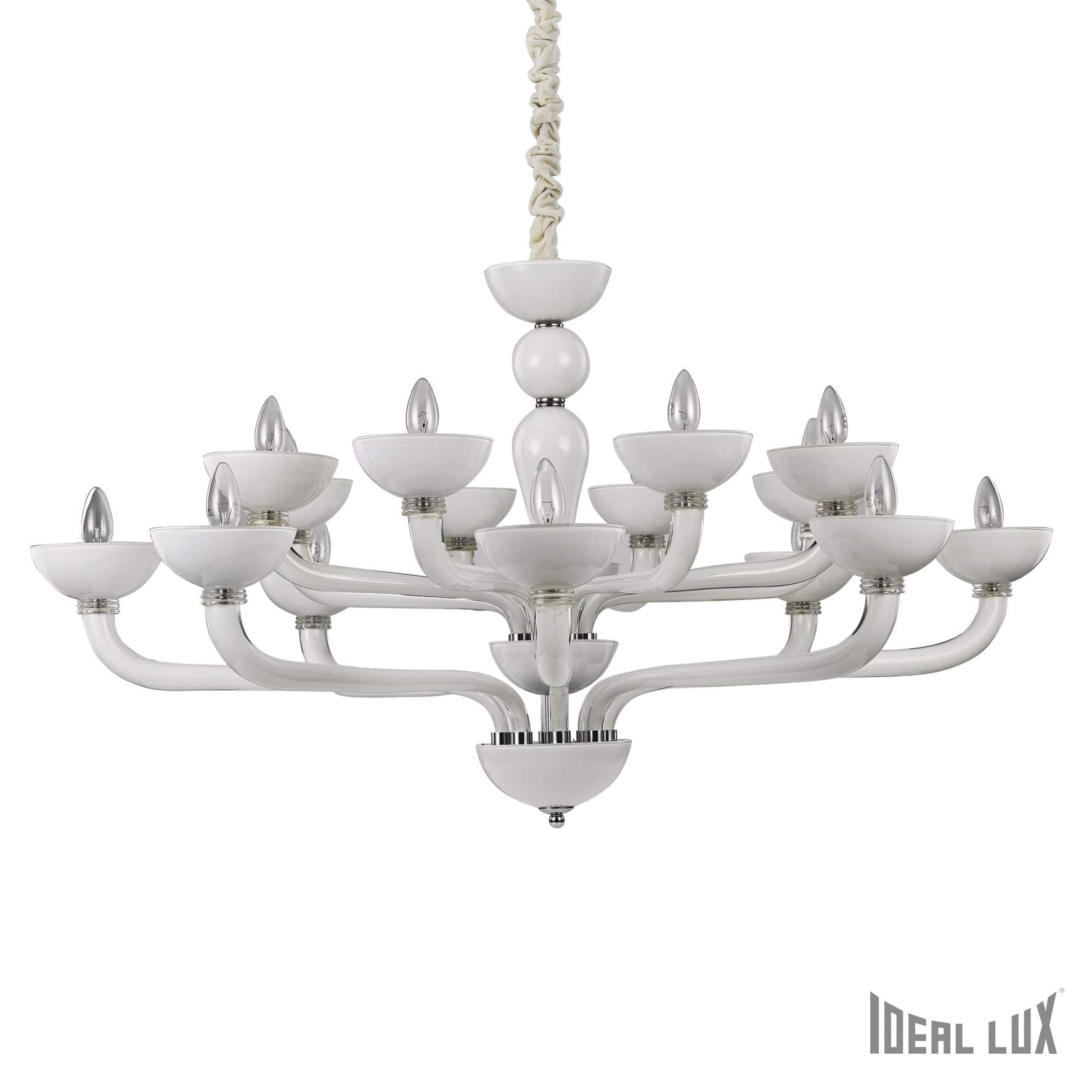 Lustra Casanova SP16 (1) & IDLXIT-CASANOVA-SP16