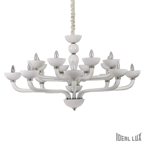 Lustra Casanova SP16 (1) & IDLXIT-CASANOVA-SP16