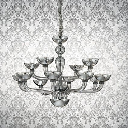 Lustra Casanova SP16 (3)