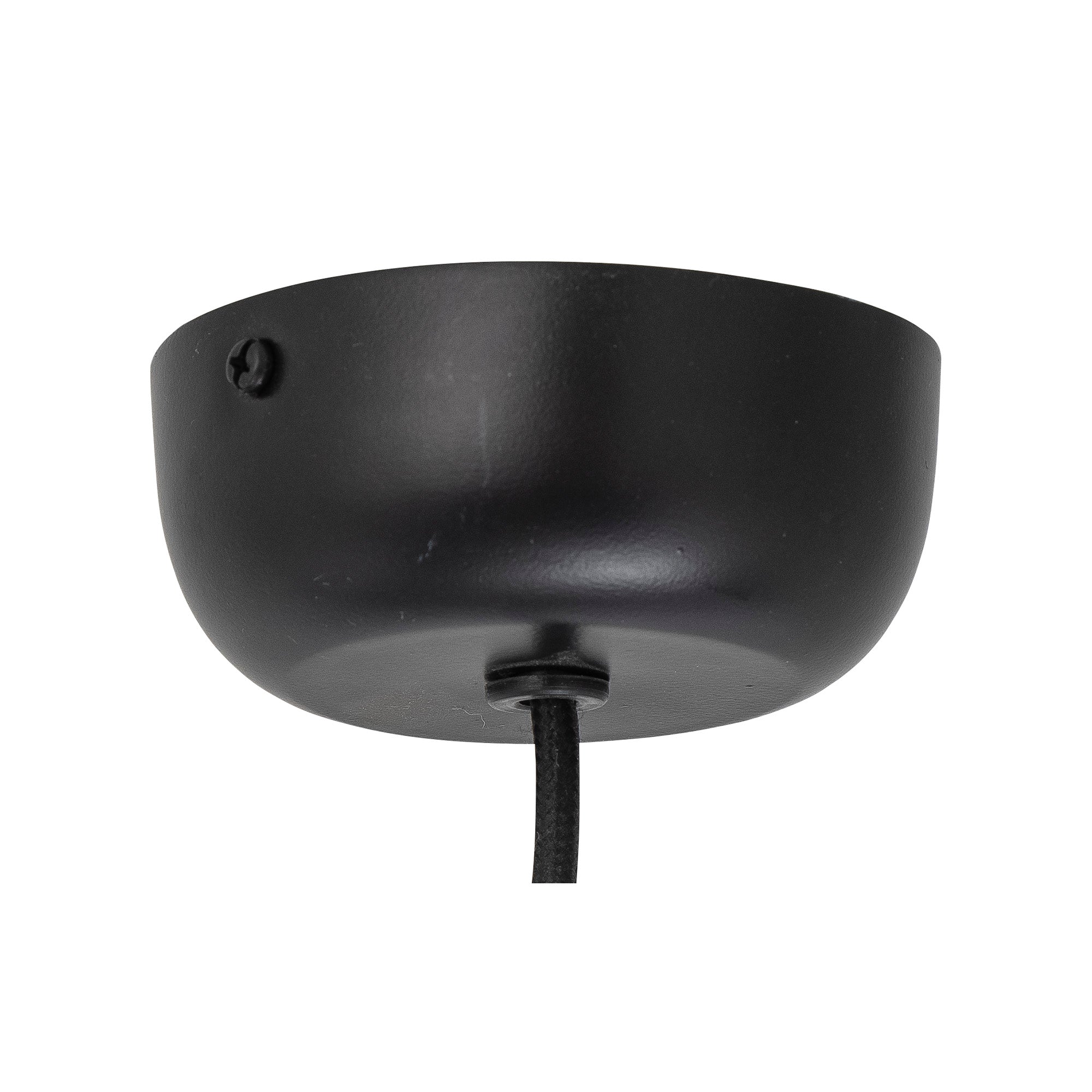 Lustra Christa Alb (1)