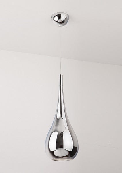 Maxlight Lustra Drop P0230 Crom