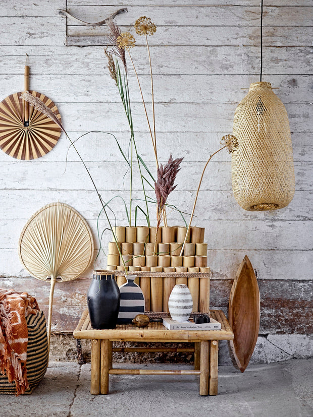 Lustra Evert Natural (2)